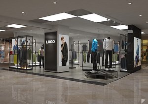 بلوزة نسائية